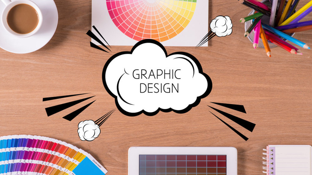 graphic-design-services-grammar | Digital Resource | Internet Marketing
